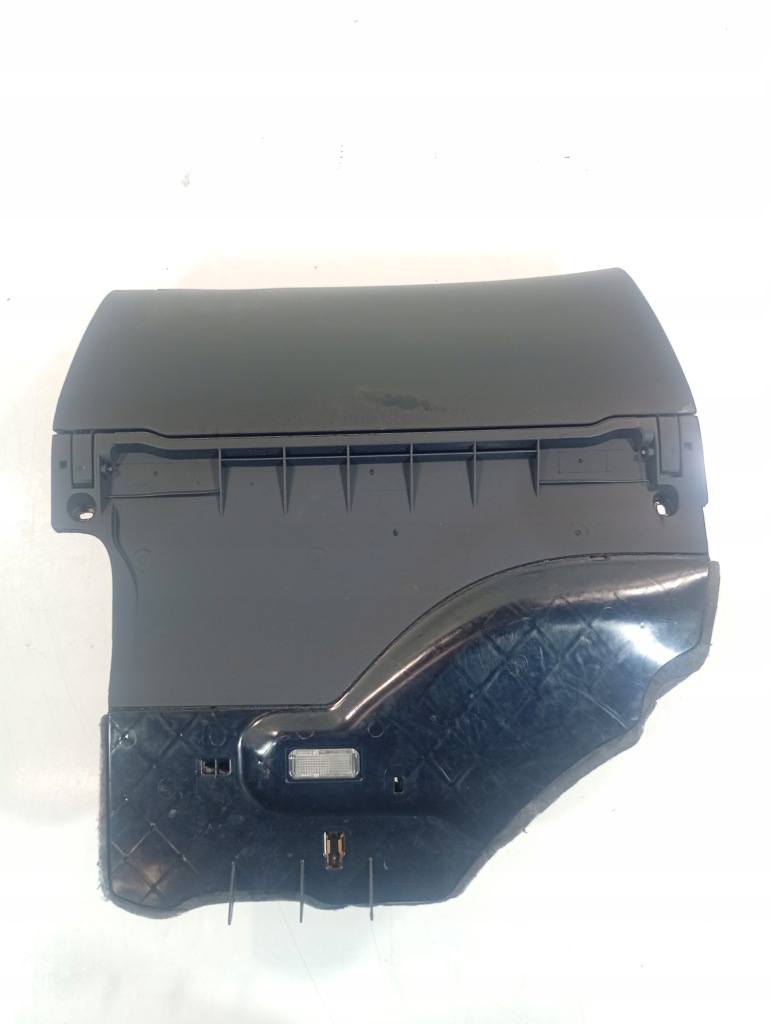 Купити Audi a4 b6 00-04 бардачок пасажира
