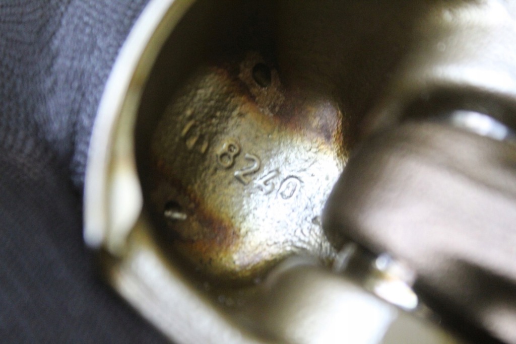 Поршень шатун 06bh a4 b7 a3 8p 2.0 fsi axw Цена