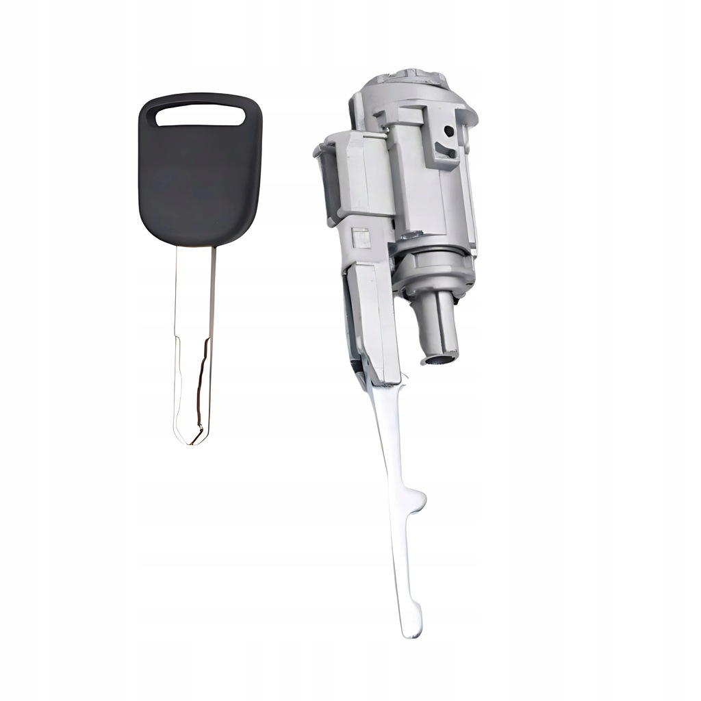 фото №1, Вкладка замка запалювання honda jazz ii 2002+