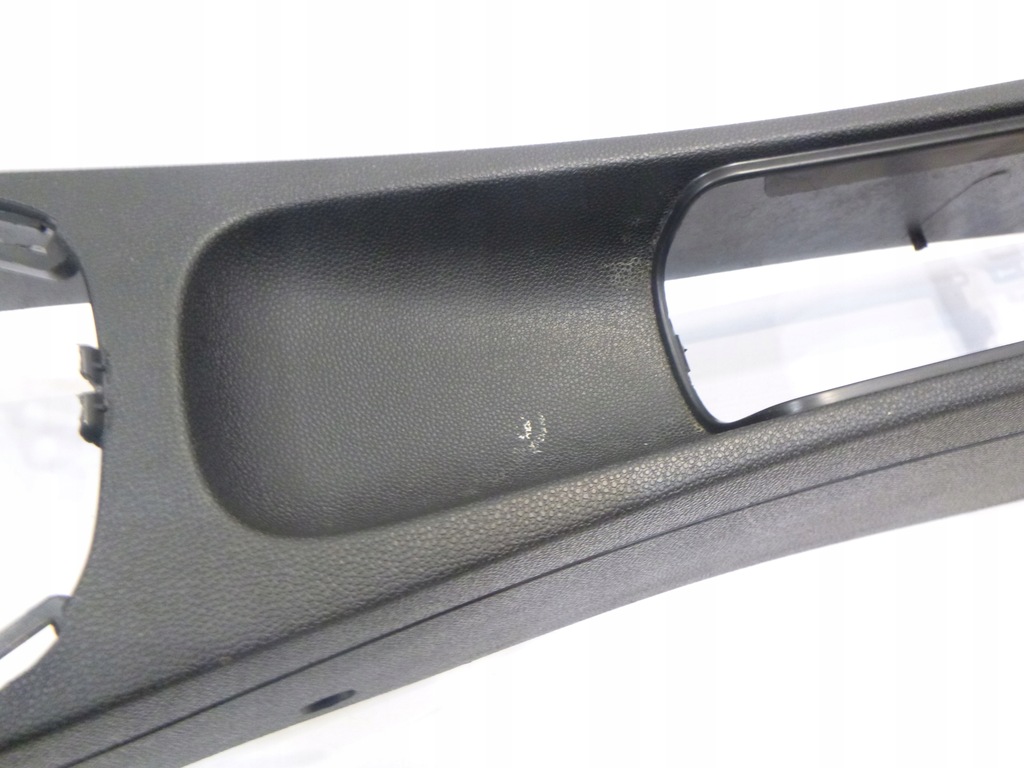 фото №11, Тунель середній opel corsa d 13184076