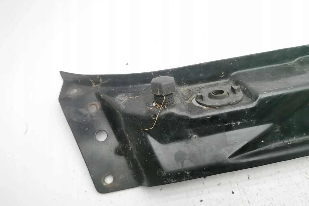 фото №10, Верхний часть поперечина передний chrysler pt cruiser pt_ 509ac 2.2l дизель