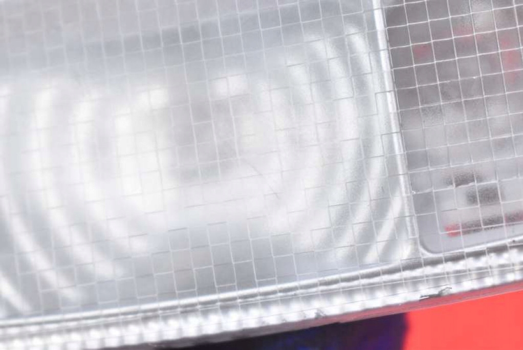 фото №10, Лампа освітлення салону перед 9680713980 peugeot 308 1 i 07-11