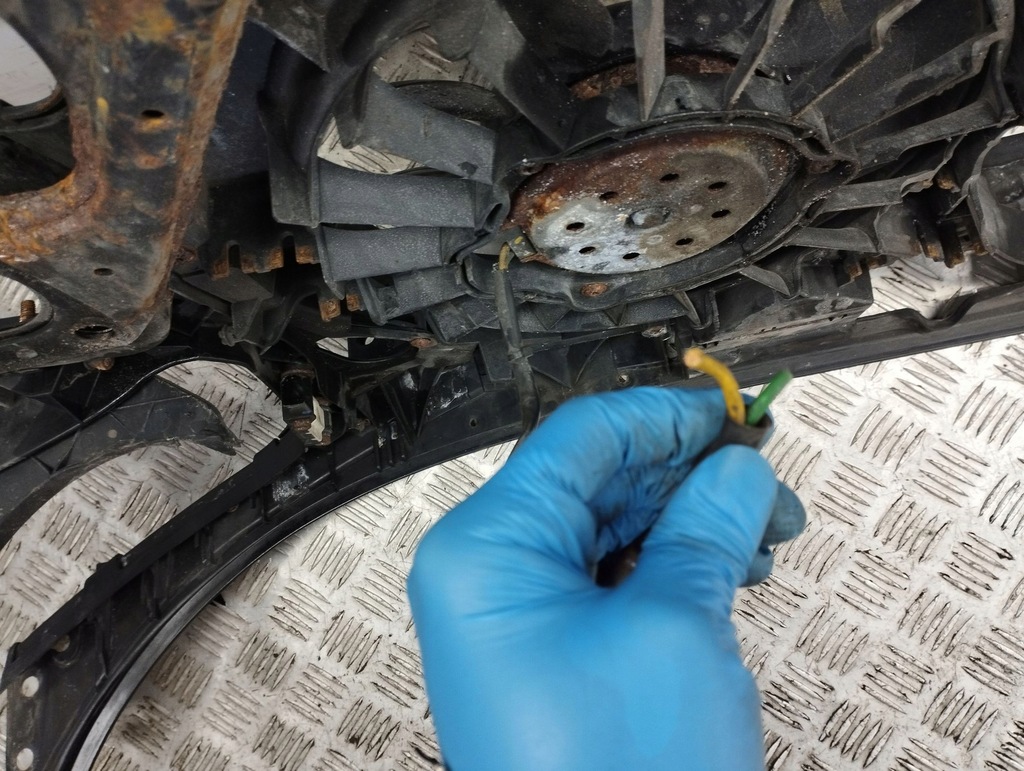 фото №7, Audi a4 s4 b6 8e 8h 2003 pas передний