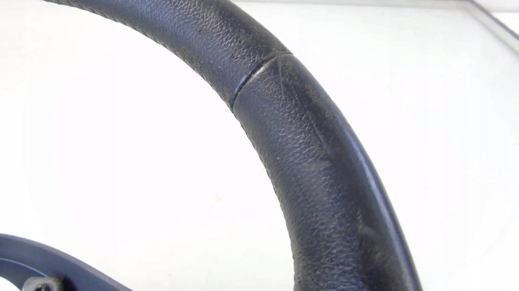 фото №3, Smart forfour 454 повітропровід шкіра