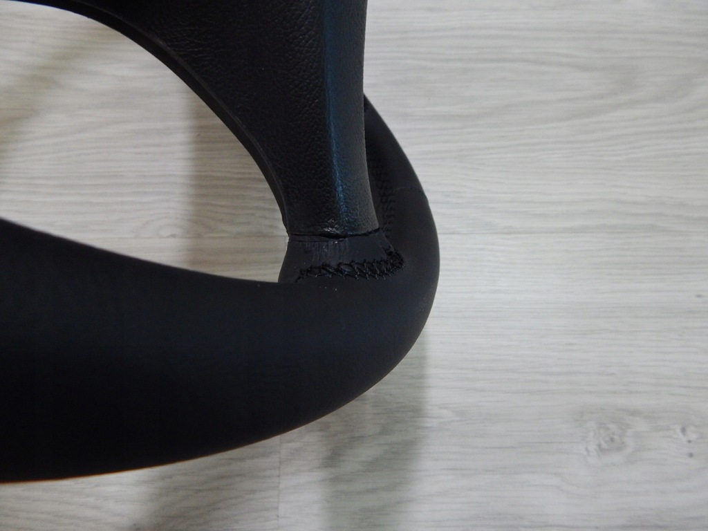 фото №8, Mercedes c-klasa w204 glk x204 - воздуховод - обшивка czytaj описание