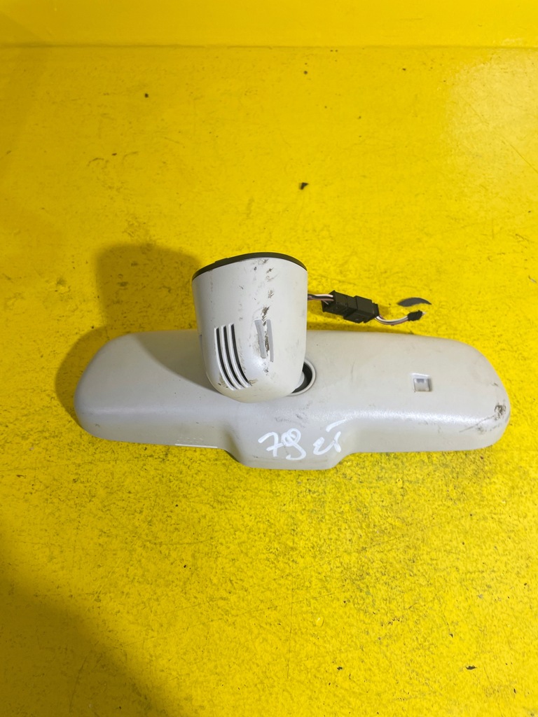 фото №6, Audi a4 b8 - зеркало заднего вида