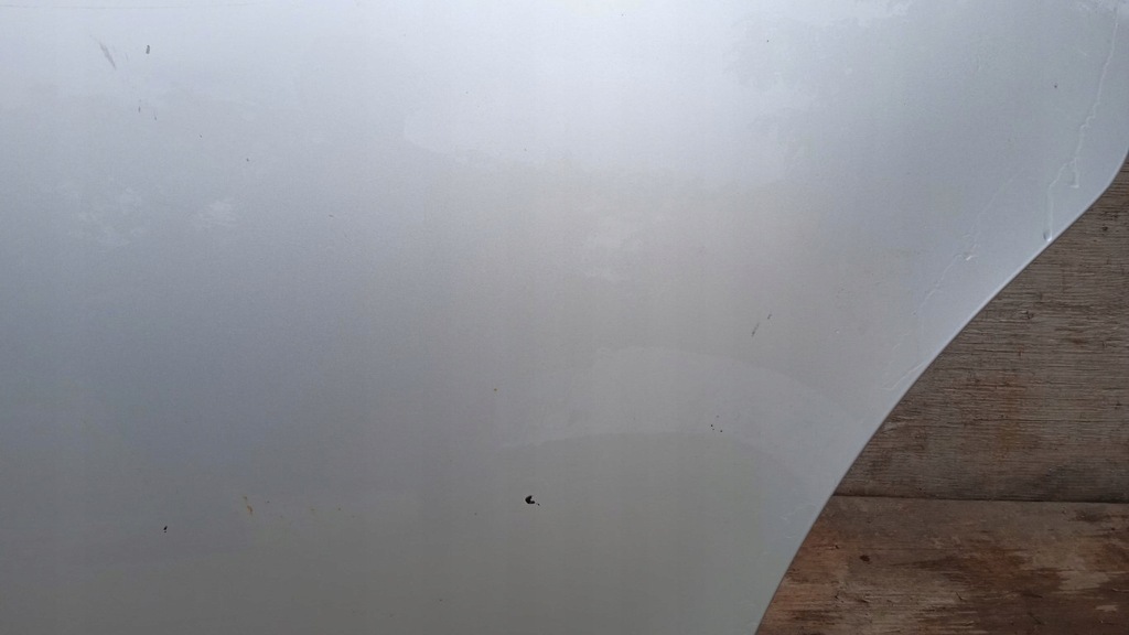 фото №6, Citroen c4 i hb дверь задняя левый ezrc 5d