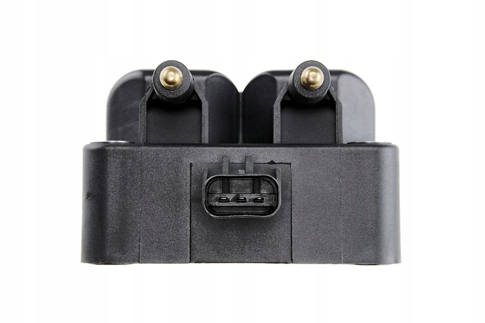 Катушка зажигания ecz-ar-004/nty Оригинал