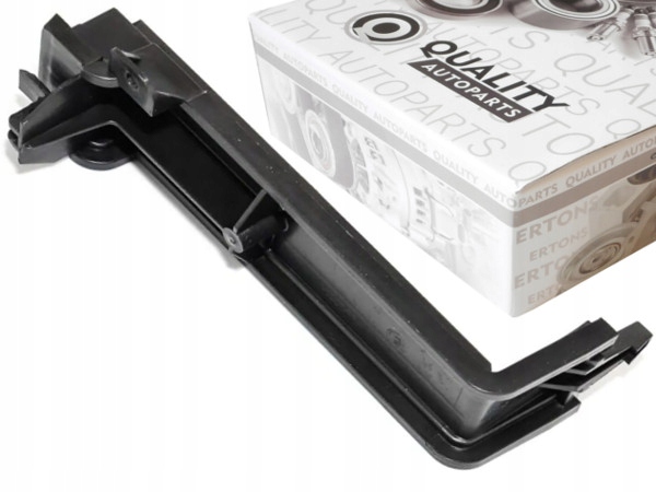 фото №1, Заглушка крышка фильтра салонный do renault espace v kangoo iii kadjar