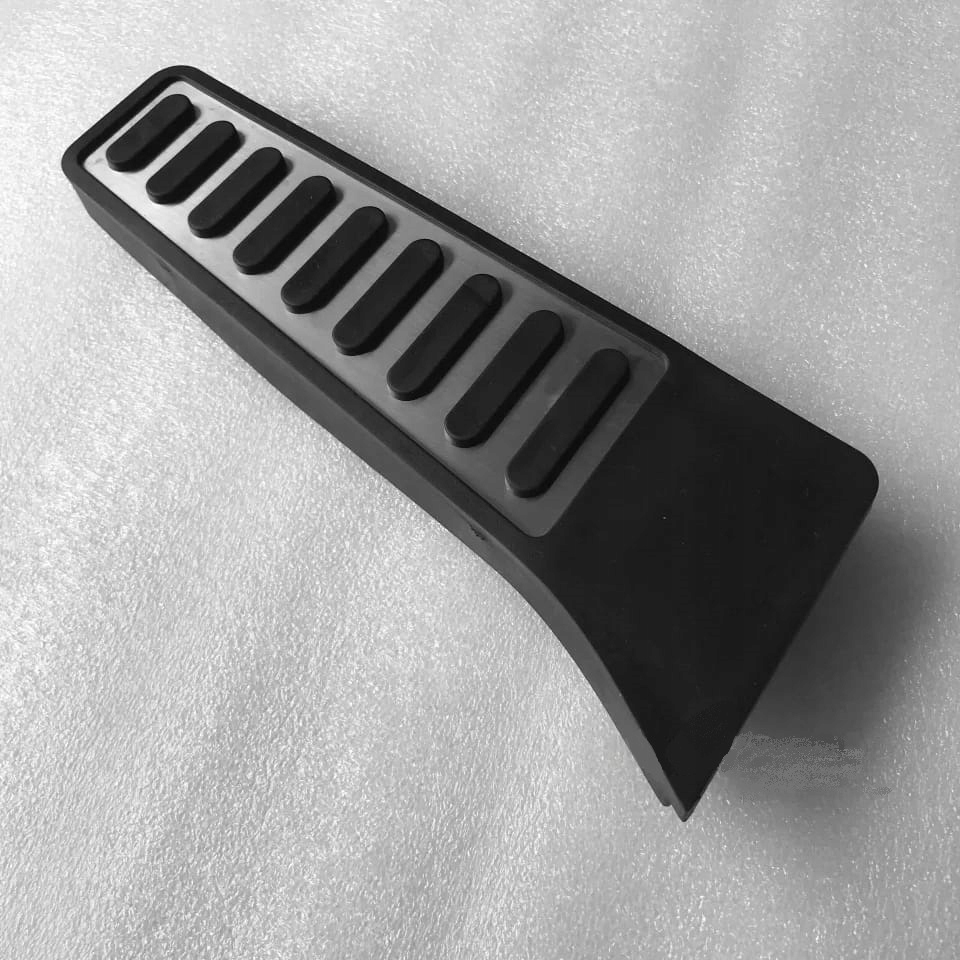 фото №11, Xtreme lrx322su