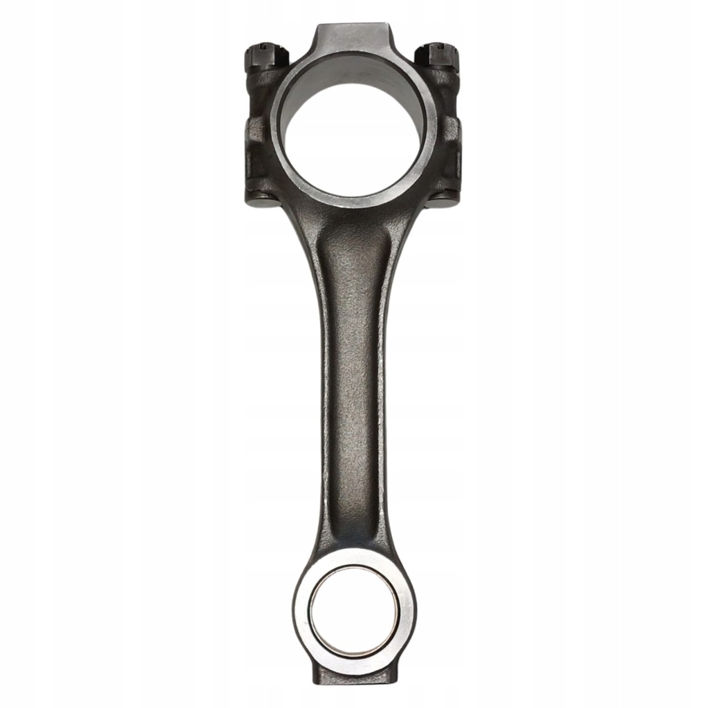 фото №1, Шатун jelcz sw680 turbo оригинал