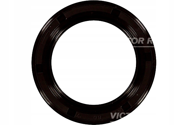 фото №2, Сальник вала коленчатого перед daihatsu rocky lexus es gs is ii lx