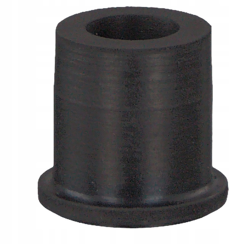 фото №14, Blp втулка ресора заднього isuzu trooper 83-