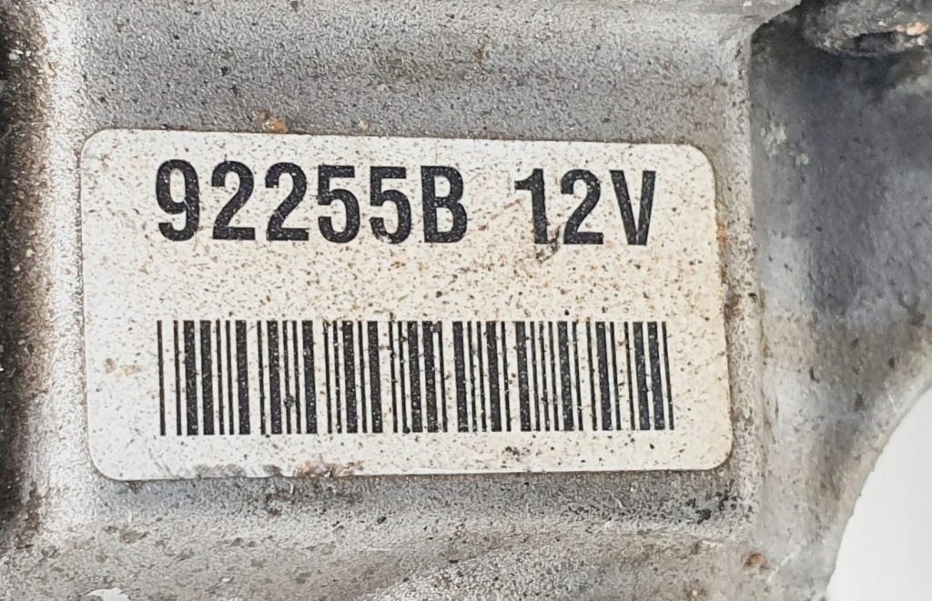 фото №8, Webasto додатковий обігрівач volvo v90 i 3.0 r6 бензин