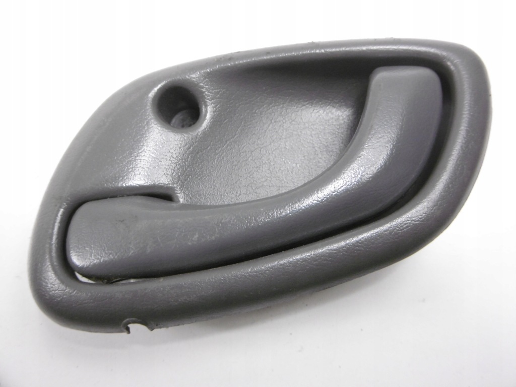 фото №1, Suzuki baleno i eg 95-99 ручка двері внутрішня ліва перед 3d