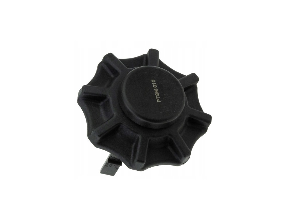фото №1, Power руль reservoir cap compatible with bmw 7 e65