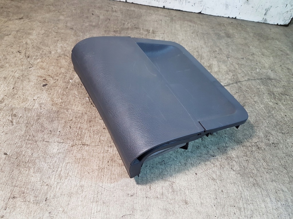 фото №1, Подушка подушка безопасности пассажира fiat ulysse i lift