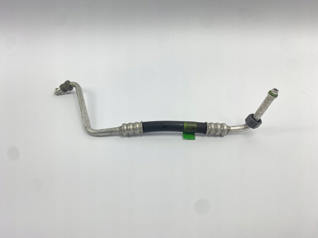 Купить Шланг кондиционера пабтрубок  кондиционер трубка mercedes w140 c140 1408301915