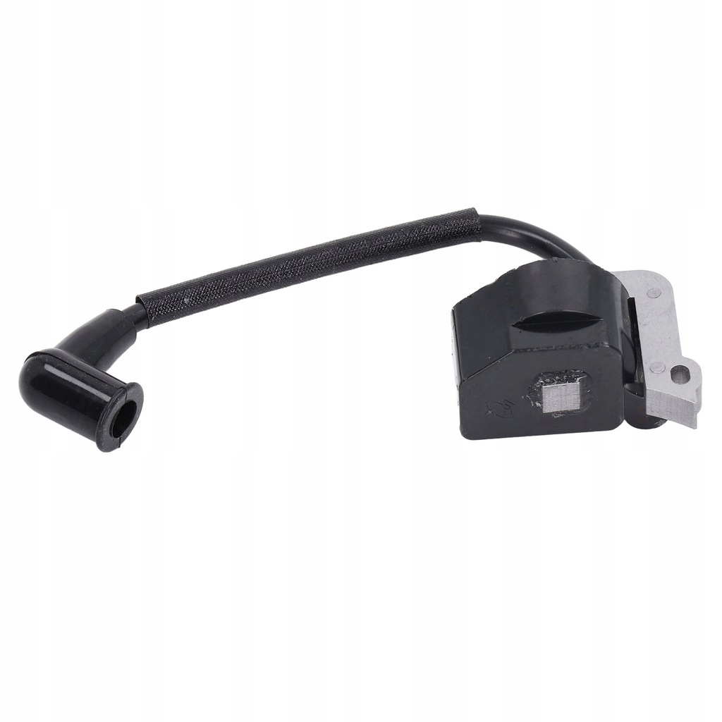 фото №10, Катушки зажигания модуль зажигание двигателя вентилятор do щетки стеклоочистителя 42294001300