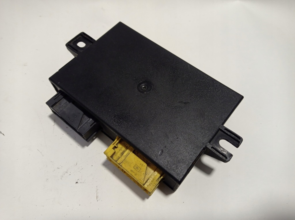 Модуль pdc bmw e39 8363547 в Україні