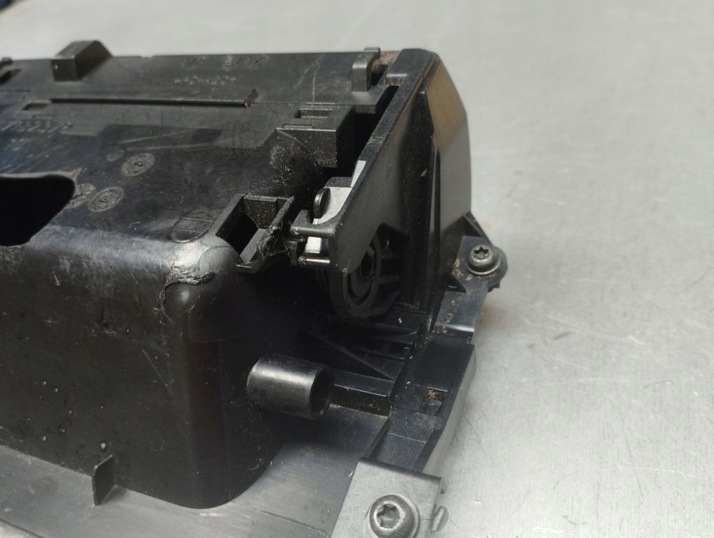 фото №8, Bmw e90 e91 e92 бардачок тунель середнього 7132376