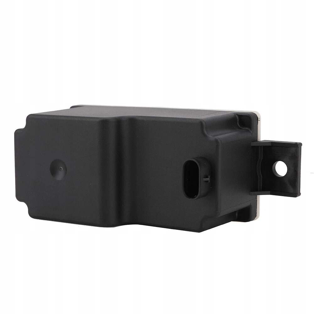 фото №8, Акумулятор модуль do mercedes w205 w213 w238 cls glc w253 w222 a2054400073