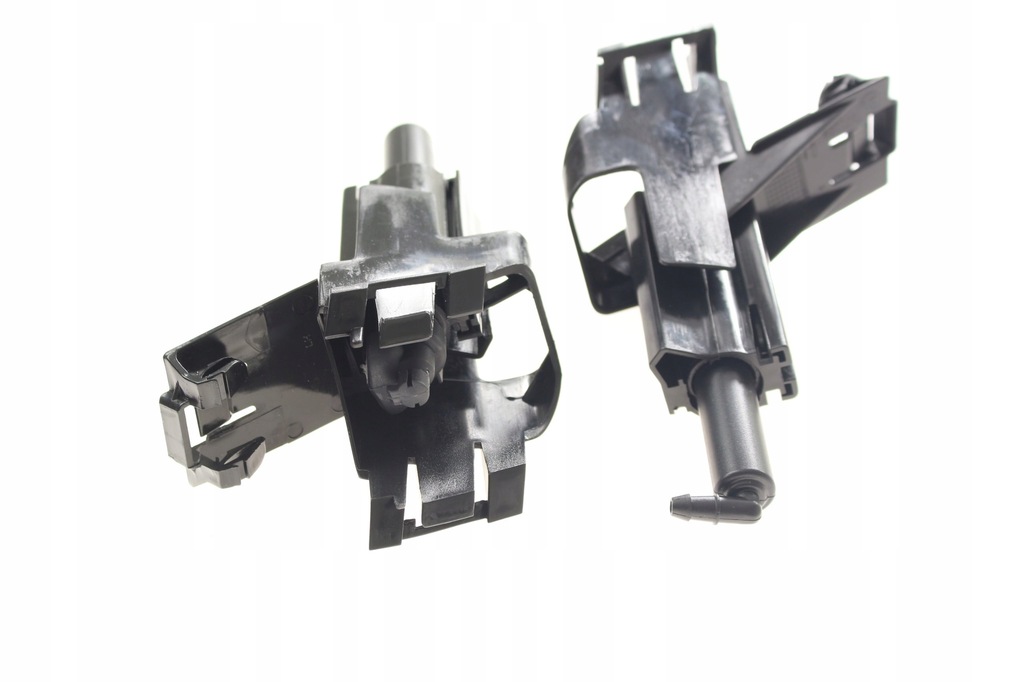 фото №10, Nissan qashqai 06-9 28611-jd000-999 омыватель r