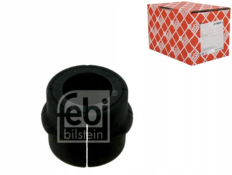 фото №1, Febi bilstein 26227 подвеска, стабилизатор
