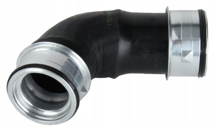 фото №1, Шланг радиатора воздуха a3 03- 9549pt-2