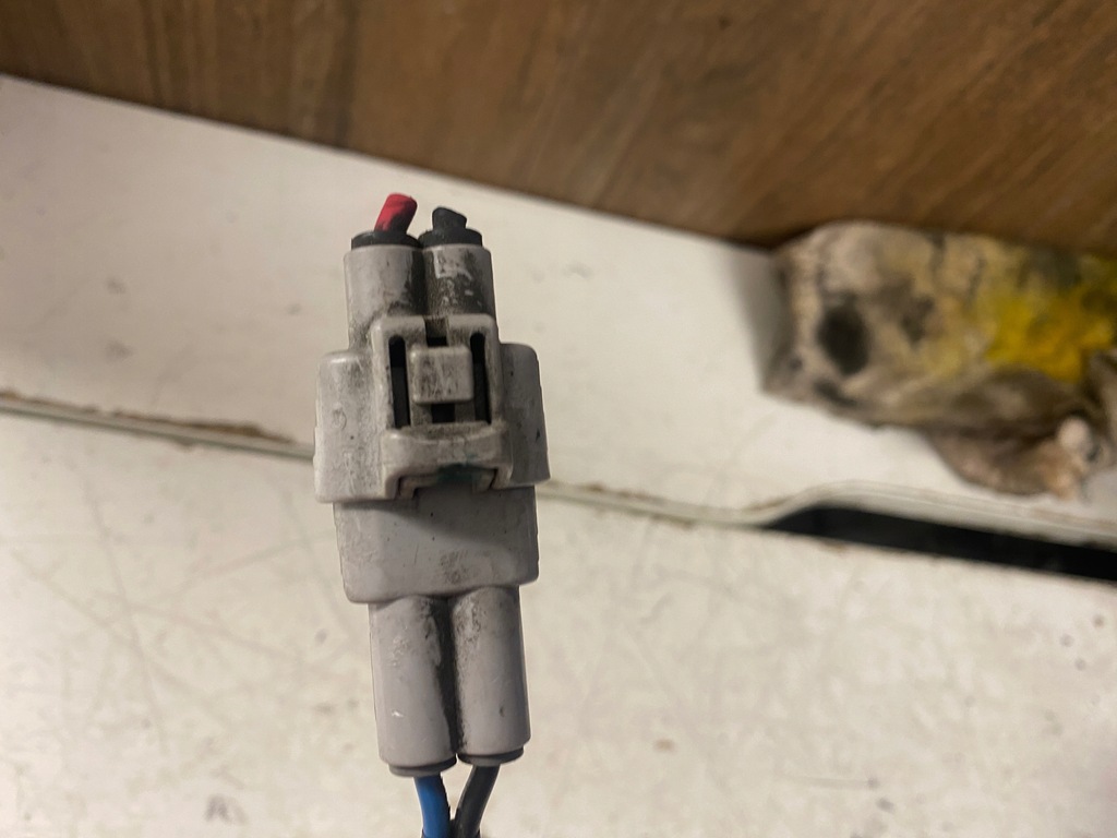 фото №7, Mitsubishi outlander iii phev насос вакуумa