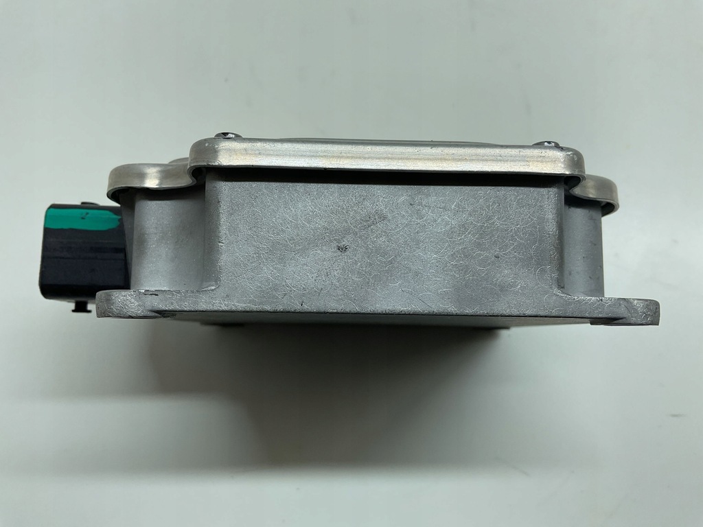 фото №6, Audi a8 s8 d5 2017 інше комп'ютери / модулі / блоки управління