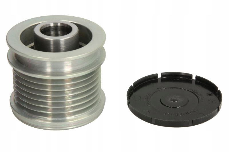 Генератор - сцепление односторонний schaeffler ina 535 0140 10 Киев