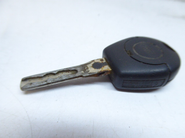 фото №6, Galaxy mk1 вкладка замка ключ kpl