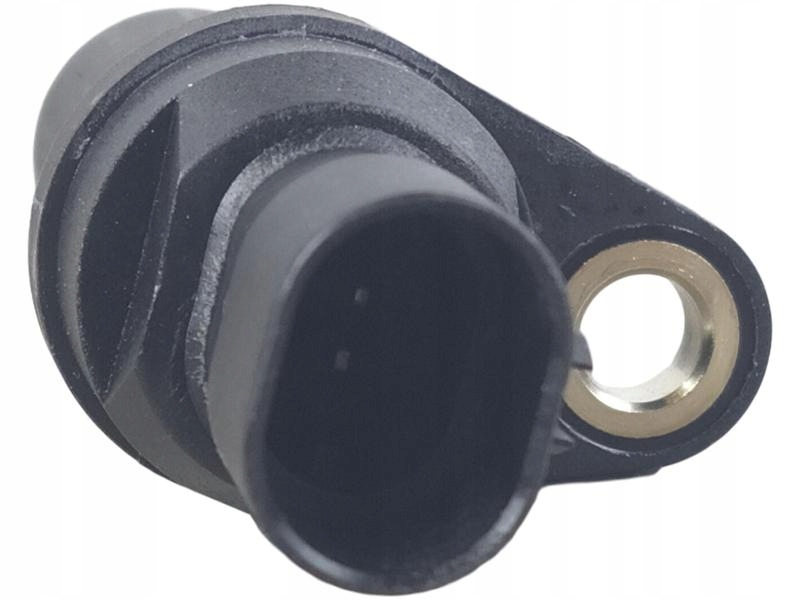 Купити Febi датчик poł вала fiat 500 1.2 panda 1.1 1.2