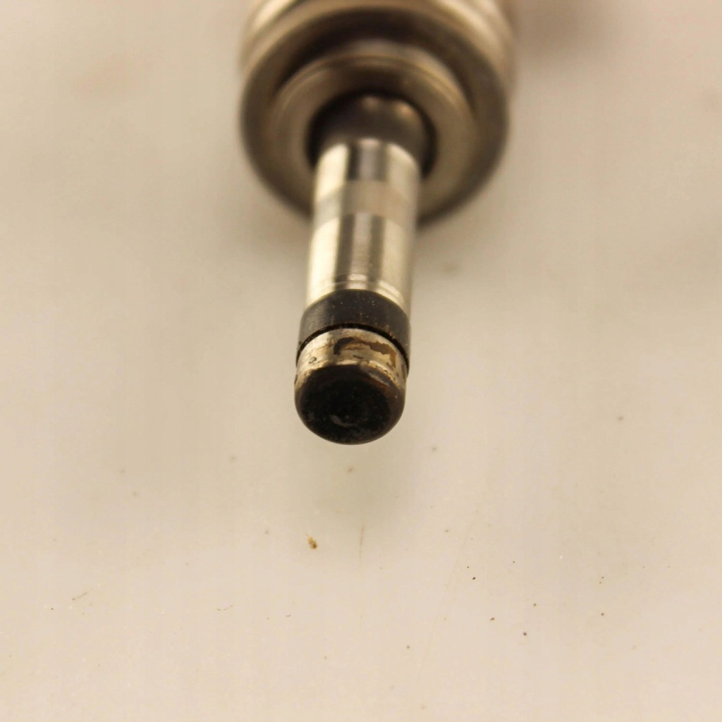 фото №6, Volvo xc90 2018 форсунка топлива 31432778