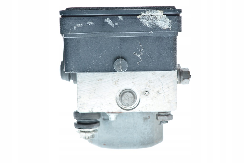 фото №9, Насос abs panda iii 0265260434 0265805007 51932761