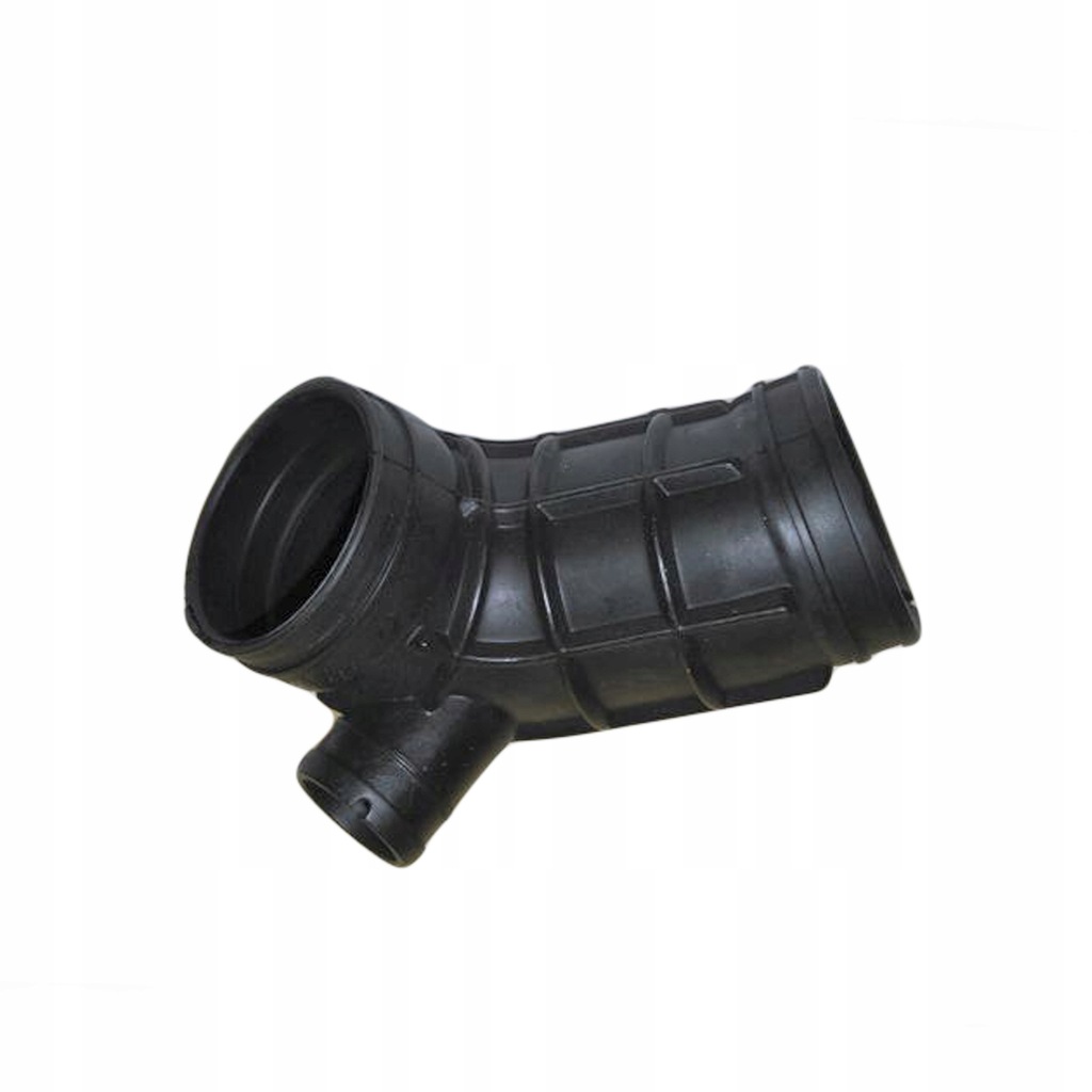 фото №1, Шланг повітря труба alfa romeo 159 2.2