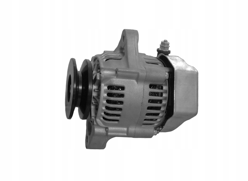 Купить Генератор 12180n kubota, toyota тележки widłowe