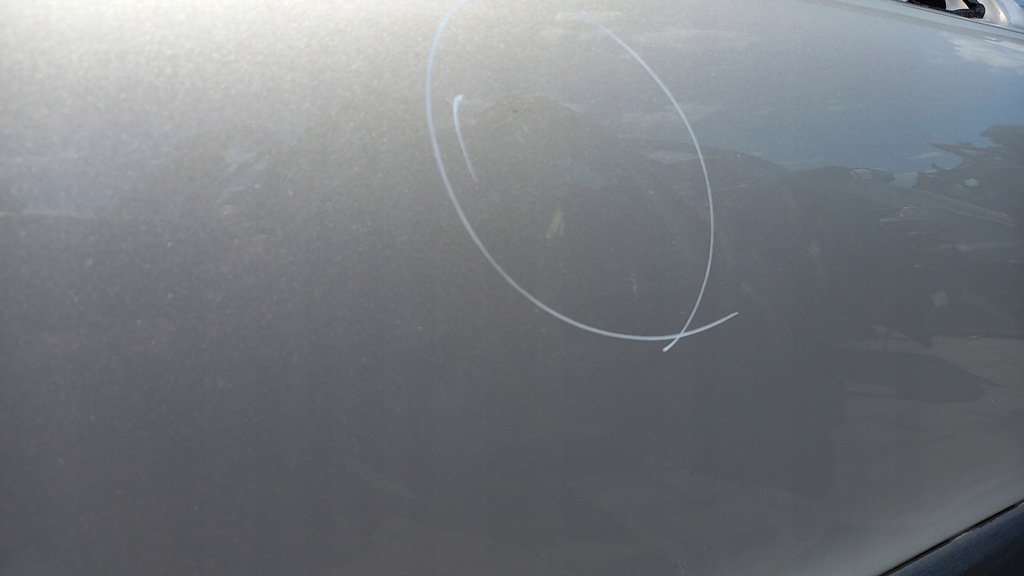 фото №5, Двері праве перед volvo s60 02r