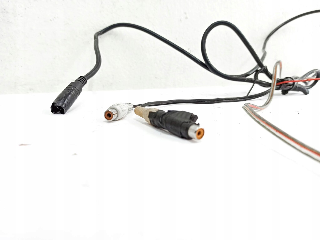 фото №6, Mercedes-benz ml w163 2003 права сторона сидіння, сидіння