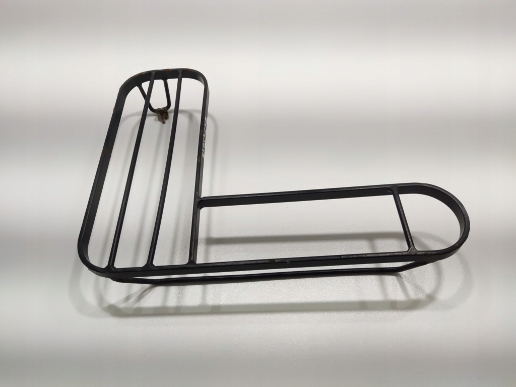 фото №3, Защита рамка накладка лампы задняя задний land rover defender 1996-2014