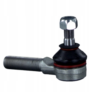 фото №12, Febi bilstein 33533 наконечник тяга рулевой поперечный