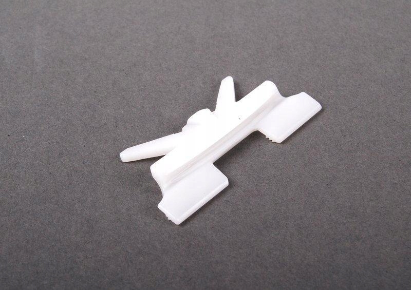 фото №4, Клипса bmw do mini r50 r53 51367044616