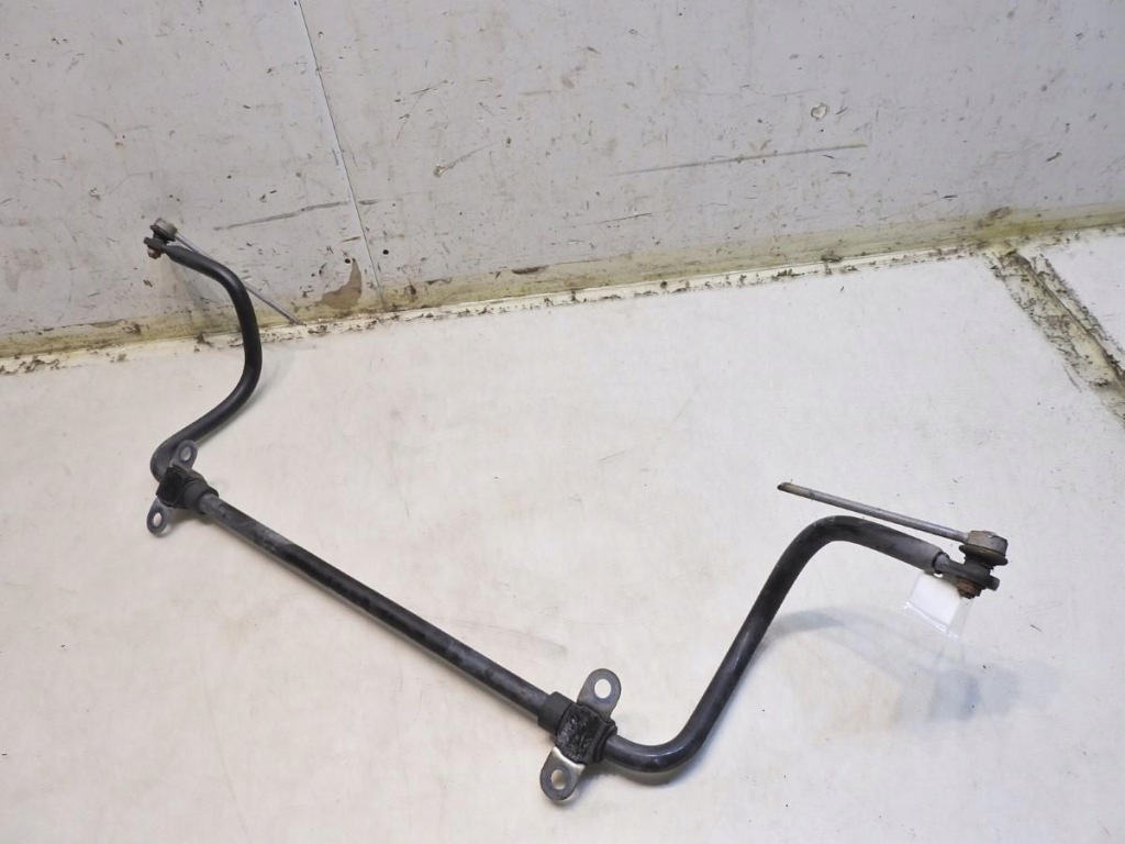 Тяга стабілізатор перед mini one ii r56 1.4 6772751 Доставка