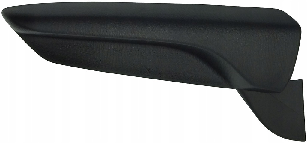 фото №1, Ручка важіль регулювання сидіння mazda 6 gj 2012-2015 оригінал