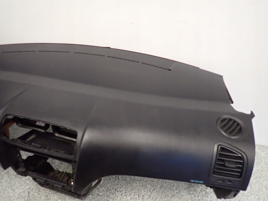 фото №14, Kia picanto 04-07 подушки безопасности воздушные srsy