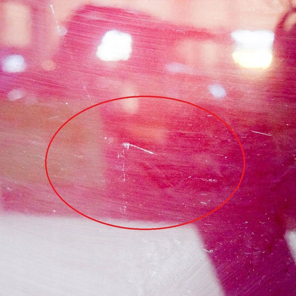 фото №7, Land rover range rover sport l494 2017 перед сторона права двері передні