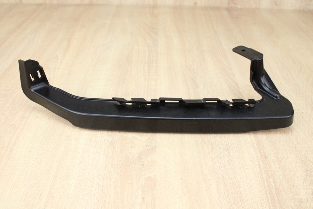 фото №1, Направляющая pod фара правый перед chevrolet orlando