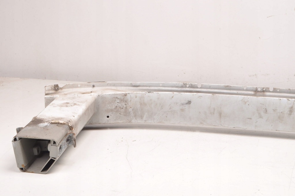 фото №8, Opel zafira c балка бампера перед 13272552