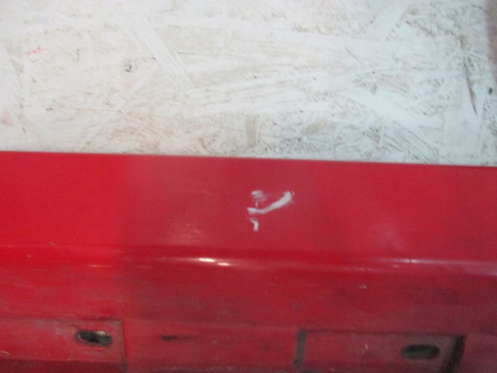 фото №5, Audi a4 b7 kombi молдинг поріг права ly3j